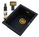 Valamu graniit Granitan Tuga38