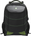 Seljakott s&uuml;learvutile Bestlife BB-3332GE, 17"