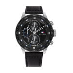 Tommy Hilfiger meeste k&auml;ekell 1791810