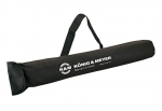 Transpordikott noodialusele K&M 10711