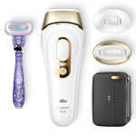 Fotoepilaator BRAUN PL5147