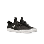 Jalan&otilde;ud lastele VivoBarefoot Primus Sport II Juniors 112095-02, must