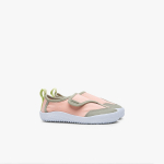 Jalan&otilde;ud lastele VivoBarefoot Gaia Toddlers 135440-07, roosa