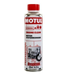 &Otilde;li Motul Engine Clean 0,3ltr (108119)