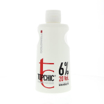 Goldwell Topchic Lotion 20 VOL 6% 1000ml