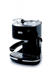 De'Longhi ECOV 311.BK