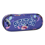 Koolikott Stitch