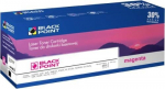 Laserprinteri kassett Toner cartridge Black Point LCBPH403M | magenta | 8270 pp. | HP CE403A
