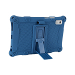 Lenovo Tab M10 pluss 10,3 FHD TB-X606X/X606F tahvelarvuti kaane Xiaoxin Pad 10, Navy No strap_M10 3rd gen TB328FU