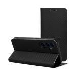 LUNA Carbon Book, Xiaomi Redmi Note 14 Pro 5G / 14 Pro Plus 5G, Must