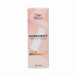 P&uuml;siv v&auml;rv wella l&auml;ikiv nr. 08/38 (60 ml)-
