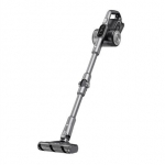 Varstolmuimeja Juhtmevaba tolmuimeja Jimmy H10 Flex 600w