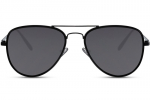 P&auml;ikeseprillid Marquel L6253, Shadow Aviator