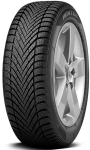 Pirelli CINTURATO WINTER 195/60R16 89 H *