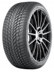 Nokian WR Snowproof P 255/35R19 96 V XL