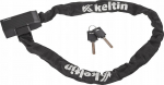 Jalgrattalukk Keltin K02306, 6/900 mm