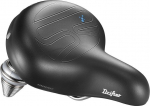 Jalgratta sadul Selle Royal Drifter, 221x251 mm