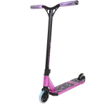 Trikit&otilde;ukeratas NKD GOAT Purple