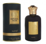 L&otilde;hnavesi Riiffs Imperial Noja EDP meestele, 100 ml