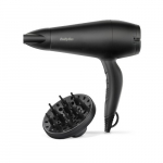 BaByliss Power Smooth 2200 D215DE