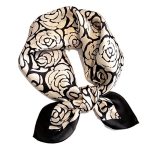 Siidist sall , S11 , 1 tk.