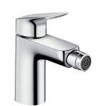Bideesegisti Hansgrohe Logis 100, 71200000