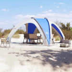 Telk,peotelk Azure Blue veekindel CFE432438