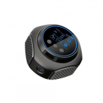 Ultraheli Kahjurite T&otilde;rjuja