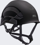 Ronimiskiiver Petzl Vertex, 53-63 cm, must