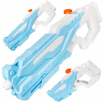 Veep&uuml;ss lastele 66cm Click4Toys