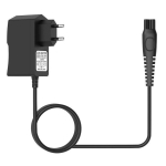 Philips Norelco HQ8505 laadija Multigroom hooldus Bodygroom Arcitec Sensotouch elektriline habemeajamismasin Phonillico&reg;