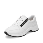 Remonte naiste spordijalatsid D0G1280/43