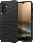 Spigen Liquid Air