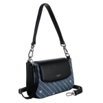 &Otilde;lakott naistele DAVID JONES