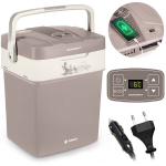 Autok&uuml;lmik Turisti k&uuml;lmik, Berdsen Icemax, 29 liitrit