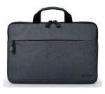 S&uuml;learvutikott Port Designs Belize 15.6'' , hall