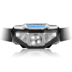 Pealamp everActive Headlight DOT HL-120