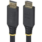 HDMI kaabel - STARTECH.COM - 10m - 4K 60Hz - HDR10 - HDCP 2.2
