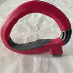 Ergonoomiline Kott K&auml;epide
