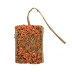 Maius n&auml;rilistele Trixie, 100 g