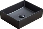 Valamu Mexen Goya, 51x37 cm, Black matt