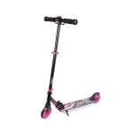 Tempish NIXIN 125 II Scooter Pink
