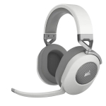 Corsair HS65 Wireless (White)
