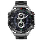 Ecowatch nutikell EW01 must