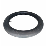 1/2pcs 20x4.0/4.9 Fat Bike Inner Tube Suitable For Fat Bikes / E-Bikes Rubber Tire Electric Bicycle Accessories High Quality