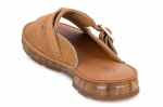 Naiste sandaalid ML 310 B25260467041310, 37
