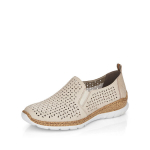 Rieker naiste kingad N425160251/42