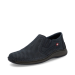 Rieker meeste kingad 0529714/46, 44