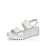 Rieker naiste sandaalid V447580251/42, 36