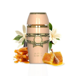 L&otilde;hnavesi Adyan Glamour EDP naistele, 100 ml